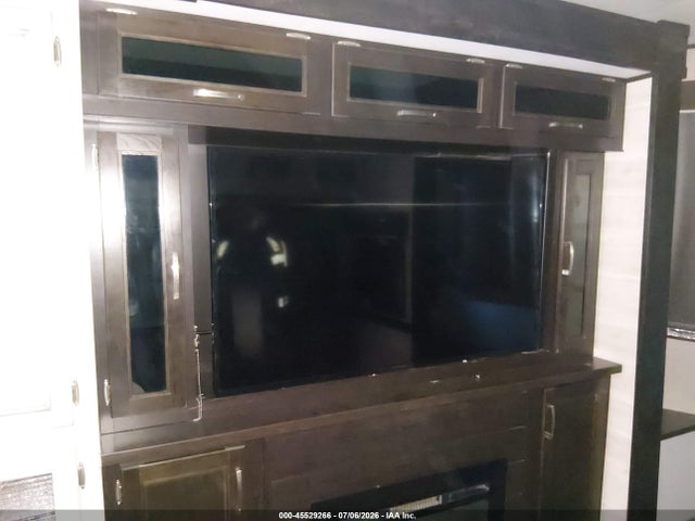 Jayco Other 2021 1UJBJ0BV1M11L0237 Image 15