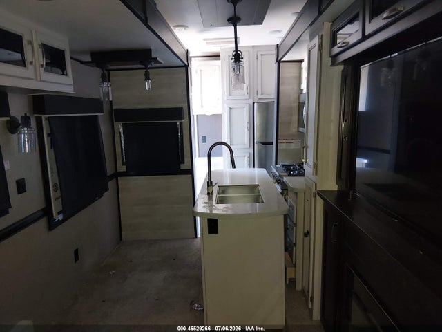 Jayco Other 2021 1UJBJ0BV1M11L0237 Image 13