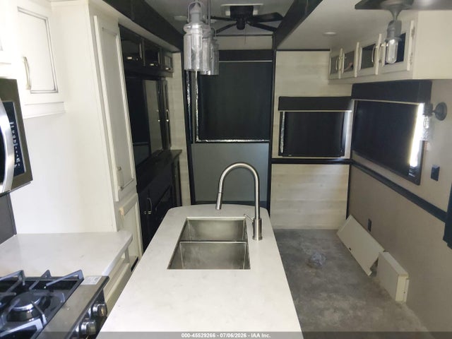 Jayco Other 2021 1UJBJ0BV1M11L0237 Image 5