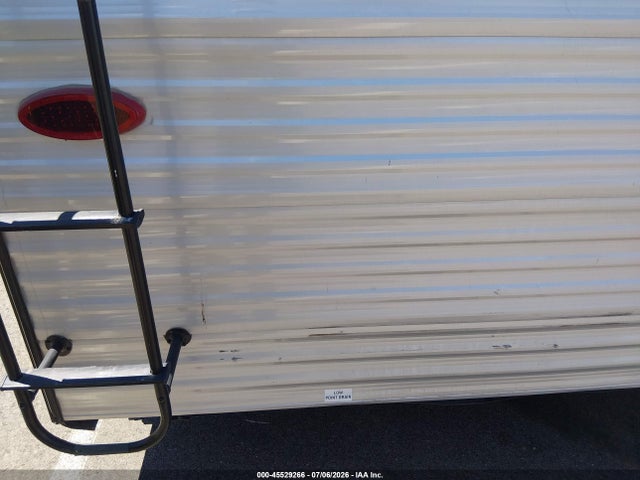 Jayco Other 2021 1UJBJ0BV1M11L0237 Image 6