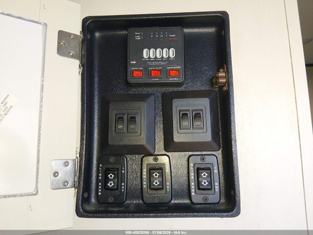 Jayco Other 2021 1UJBJ0BV1M11L0237 Image 7