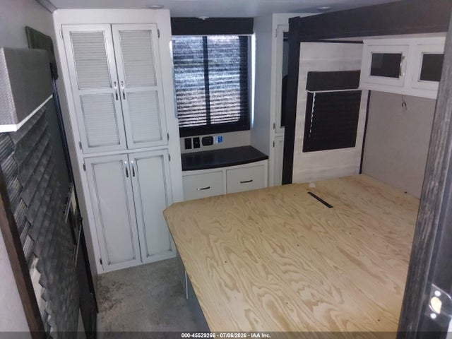 1UJBJ0BV1M11L0237 Jayco Other