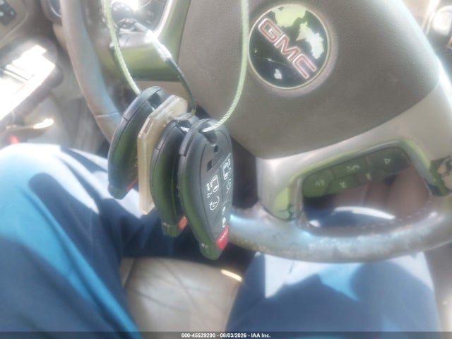 45529290 :رقم المزاد ، 2C4RDGEG7KR690011 vin ، 2019 Dodge Grand Caravan Gt مزاد بيع