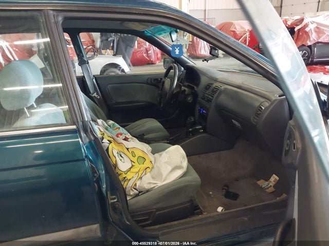 Aukcja sprzedaży 1996 Subaru Legacy L, vin: 4S3BK4355T7311114, numer aukcji: 45529318