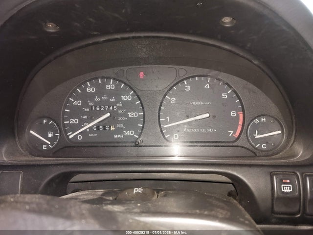 Aukcja sprzedaży 1996 Subaru Legacy L, vin: 4S3BK4355T7311114, numer aukcji: 45529318