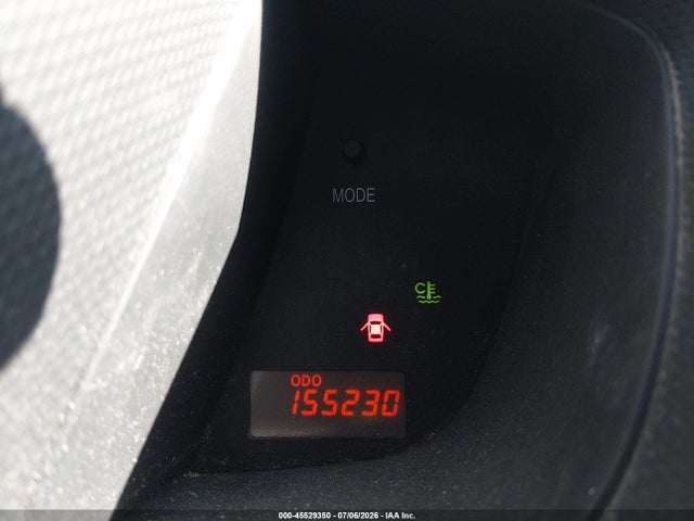 Продаж на аукціоні авто 2010 Scion Xd, vin: JTKKU4B48A1004516, номер лоту: 45529350