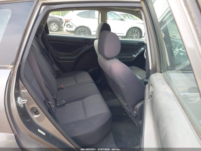 Aukcja sprzedaży 2006 Pontiac Vibe, vin: 5Y2SM65896Z417765, numer aukcji: 45529351