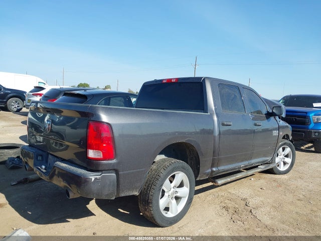 Aukcja sprzedaży 2014 Ram 1500 Express, vin: 1C6RR6KT7ES173010, numer aukcji: 45529355