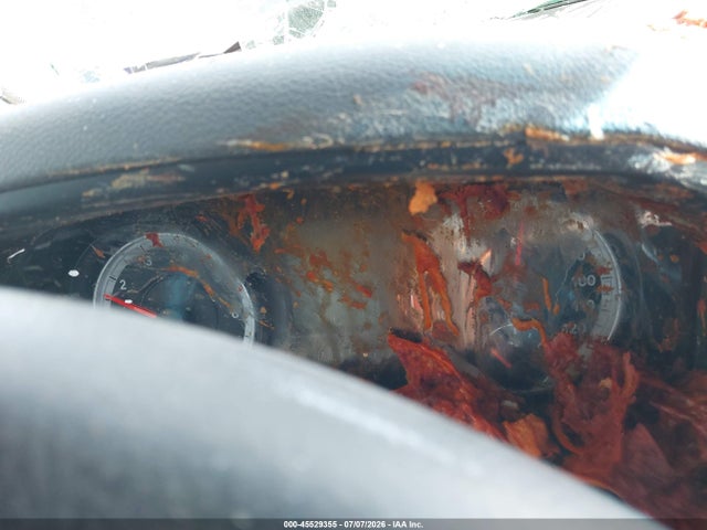 45529355 :رقم المزاد ، 1C6RR6KT7ES173010 vin ، 2014 Ram 1500 Express مزاد بيع