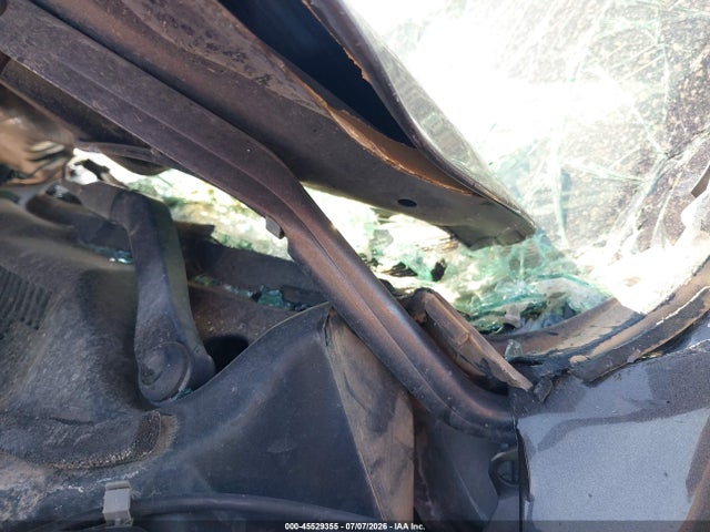 45529355 :رقم المزاد ، 1C6RR6KT7ES173010 vin ، 2014 Ram 1500 Express مزاد بيع