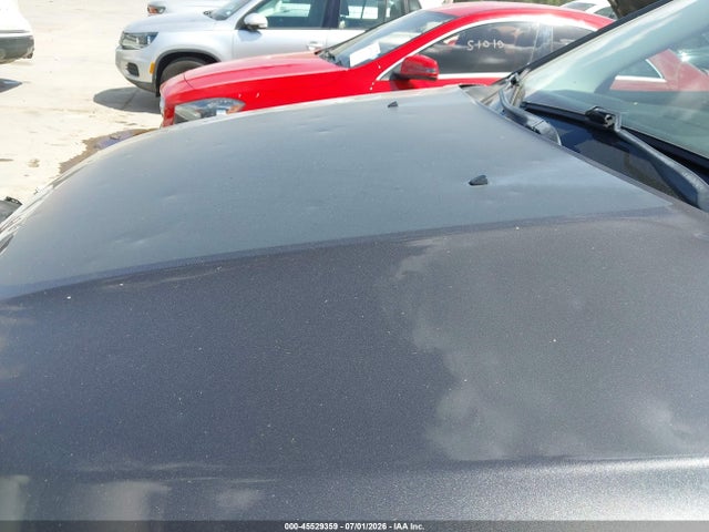 Auction sale of the 2019 Jeep Compass Trailhawk 4x4, vin: 3C4NJDDB3KT721540, lot number: 45529359