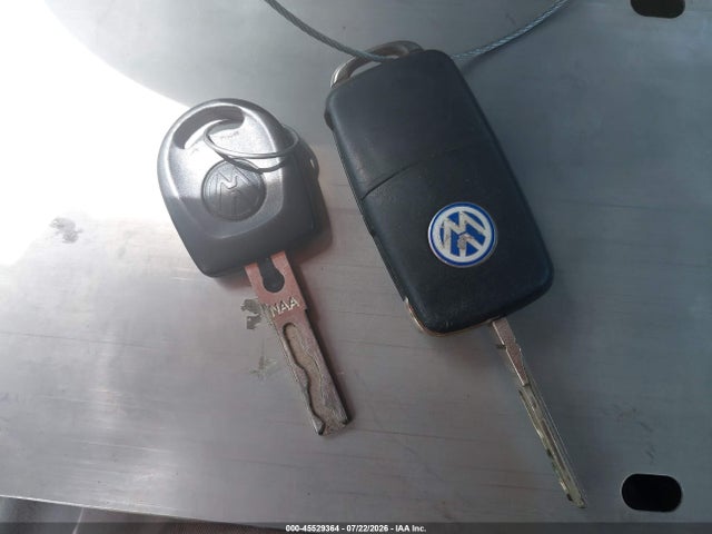 Aukcja sprzedaży 2007 Volkswagen New Beetle Coupe 2.5 (a6), vin: 3VWSW31C87M505905, numer aukcji: 45529364