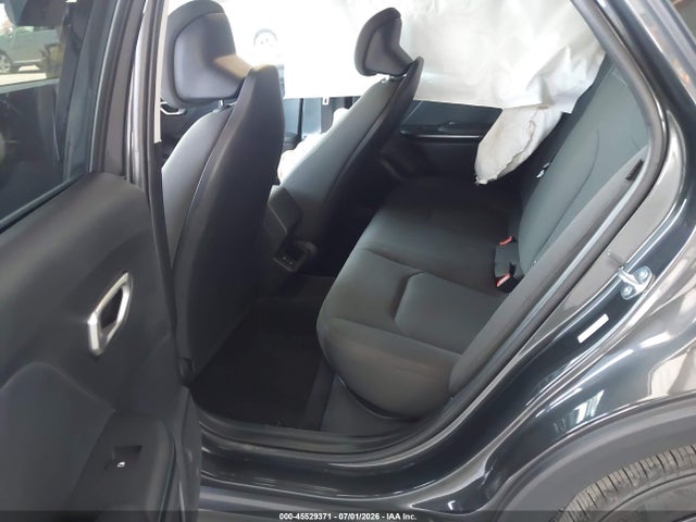 Auction sale of the 2026 Kia K4 Lx, vin: 3KPFT4DE9TE316720, lot number: 45529371