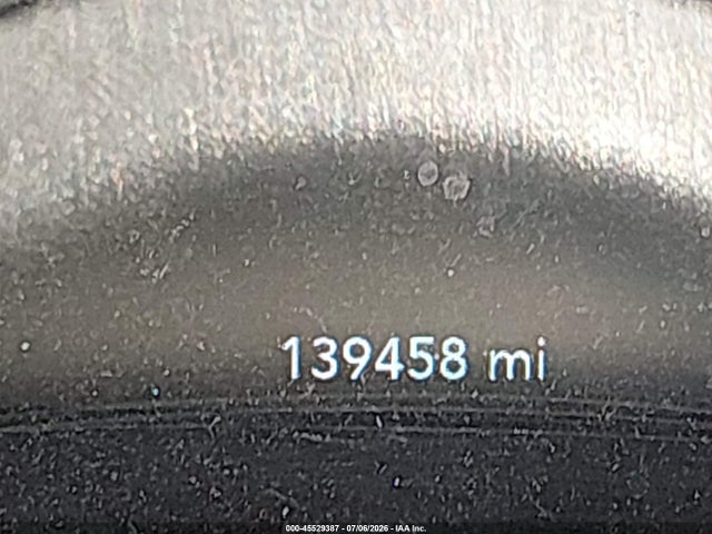Auction sale of the 2017 Dodge Charger Sxt Awd, vin: 2C3CDXJG8HH621195, lot number: 45529387