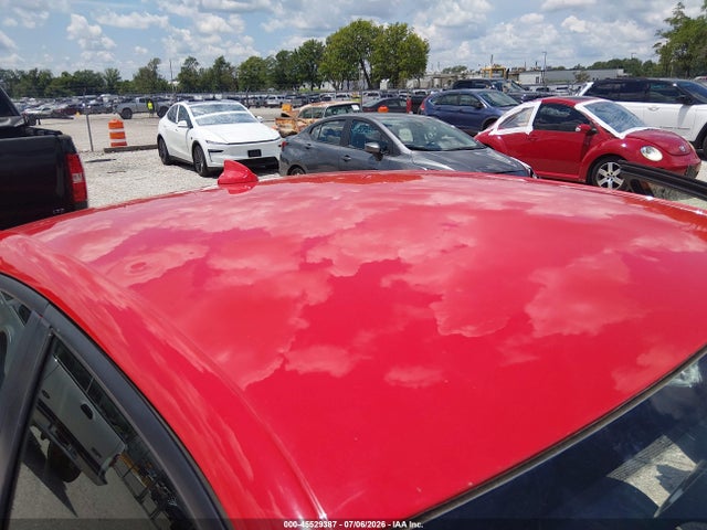 Auction sale of the 2017 Dodge Charger Sxt Awd, vin: 2C3CDXJG8HH621195, lot number: 45529387