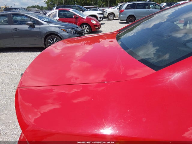 Auction sale of the 2017 Dodge Charger Sxt Awd, vin: 2C3CDXJG8HH621195, lot number: 45529387