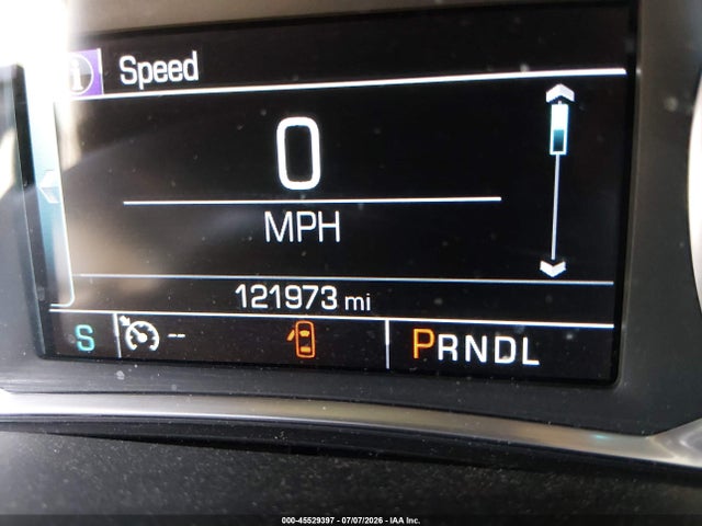 Chevrolet Traverse 3lt 2019 1GNEVHKWXKJ230995 Image 15