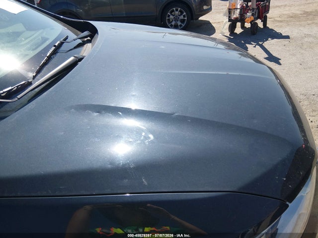 Chevrolet Traverse 3lt 2019 1GNEVHKWXKJ230995 Image 6