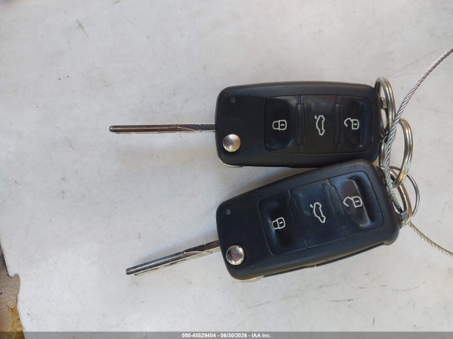 Продажа на аукционе авто 2013 Volkswagen Passat 2.0l Tdi Se, vin: 1VWBN7A36DC136663, номер лота: 45529404