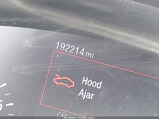 2020 Ford Escape Se მანქანა იყიდება აუქციონზე, vin: 1FMCU9G61LUC61310, აუქციონის ნომერი: 45529409