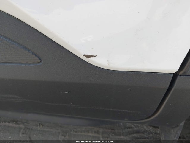 Ford ESCAPE SE 2020 1FMCU9G61LUC61310 Image 18