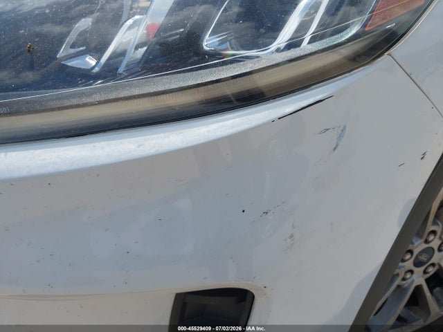 Ford ESCAPE SE 2020 1FMCU9G61LUC61310 Image 20