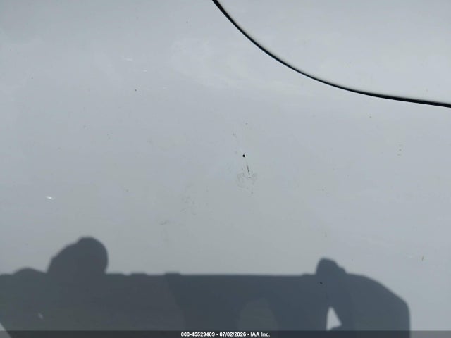 Ford ESCAPE SE 2020 1FMCU9G61LUC61310 Image 21