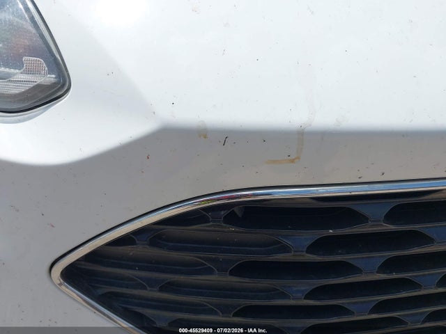 Ford ESCAPE SE 2020 1FMCU9G61LUC61310 Image 6