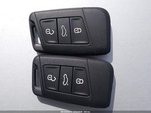 3VVDX7B28PM321748 Volkswagen Taos 1.5t S