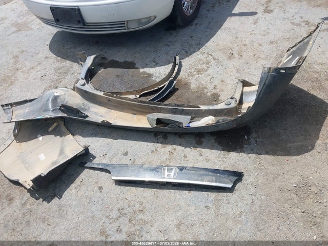Honda CR-V LX 2014 2HKRM3H35EH503500 Image 12