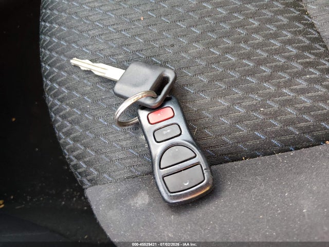 Nissan SENTRA SR 2014 3N1AB7AP6EY277514 Image 11