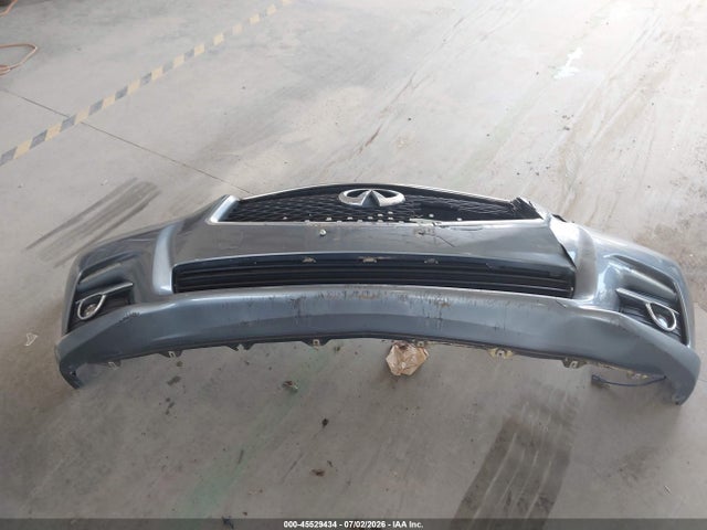 Продаж на аукціоні авто 2015 Infiniti Q50 Premium, vin: JN1BV7AP2FM354881, номер лоту: 45529434