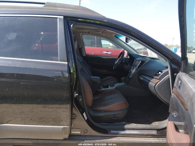 Aukcja sprzedaży 2013 Subaru Outback 2.5i Limited, vin: 4S4BRCSC5D3232665, numer aukcji: 45529443