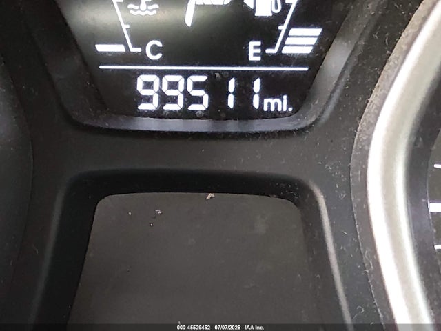 Hyundai ELANTRA SE 2016 5NPDH4AE9GH765863 Image 13
