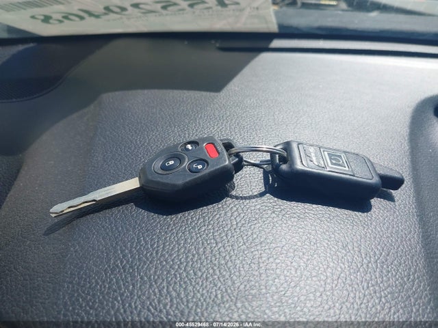 Продаж на аукціоні авто 2013 Subaru Legacy 2.5i Premium, vin: 4S3BMCC6XD3004415, номер лоту: 45529468