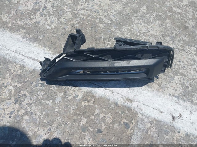1HGCT2B81GA006771 Honda Accord Ex-l V-6
