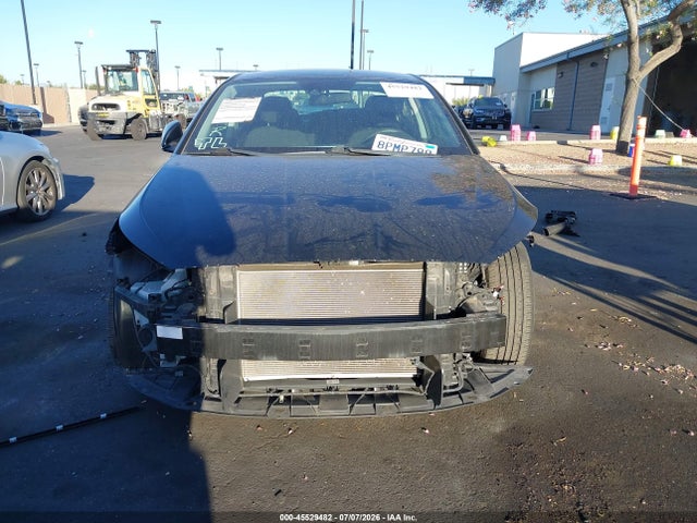 Hyundai ELANTRA SEL 2020 5NPD84LF5LH566471 Image 13