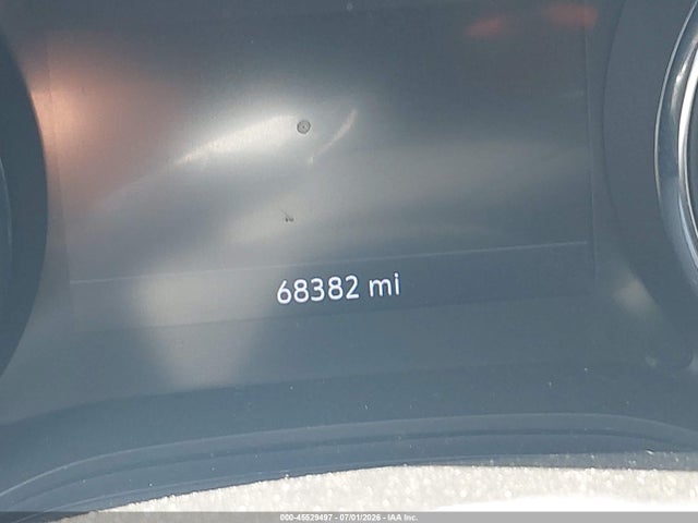 Продажа на аукционе авто 2021 Buick Encore Gx Fwd Preferred, vin: KL4MMBS24MB067737, номер лота: 45529497