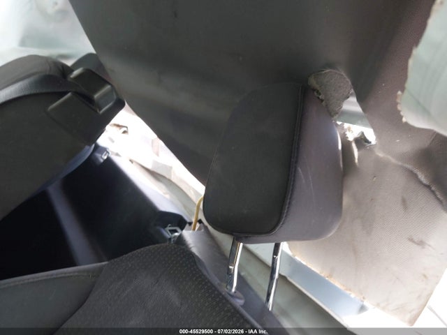 Aukcja sprzedaży 2022 Gmc Sierra 2500hd 4wd  Long Bed Pro, vin: 1GT39LEY6NF320267, numer aukcji: 45529500