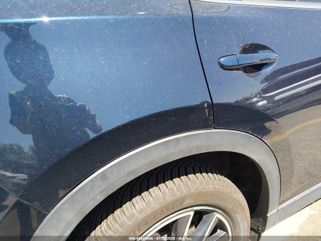 45529506 :رقم المزاد ، JM3KFBDM1J0325412 vin ، 2018 Mazda Cx-5 Grand Touring مزاد بيع