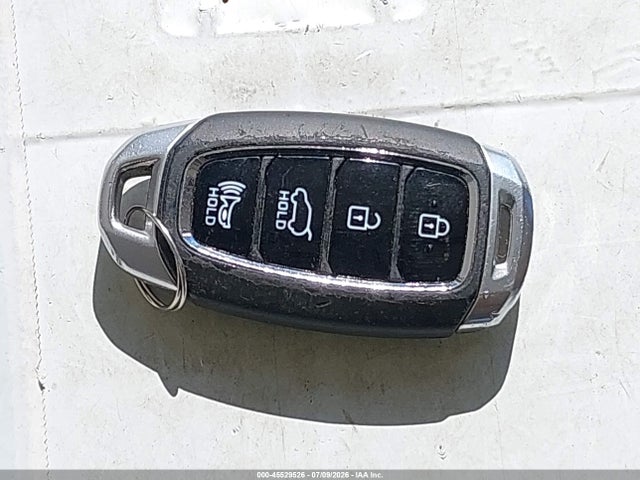 Hyundai Kona Sel 2018 KM8K2CAA8JU150648 Image 11