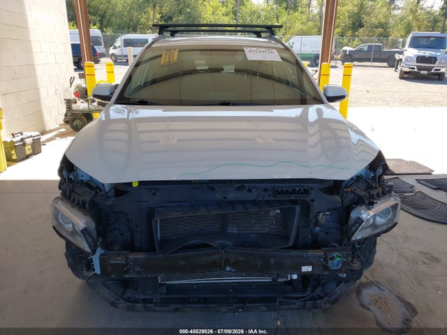 Hyundai Kona Sel 2018 KM8K2CAA8JU150648 Image 13