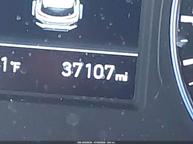 Hyundai Kona Sel 2018 KM8K2CAA8JU150648 Image 16