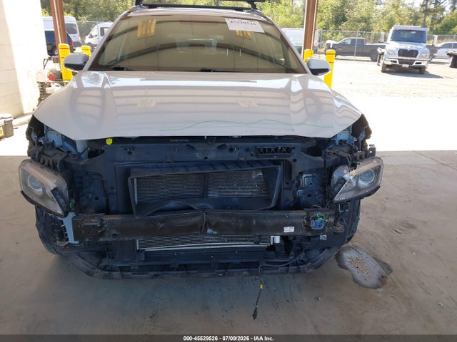 Hyundai Kona Sel 2018 KM8K2CAA8JU150648 Image 6