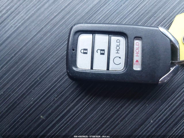 Продажа на аукционе авто 2019 Honda Ridgeline Rtl-e, vin: 5FPYK3F71KB037590, номер лота: 45529528