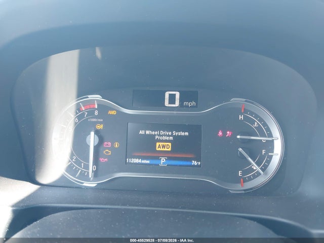 Продажа на аукционе авто 2019 Honda Ridgeline Rtl-e, vin: 5FPYK3F71KB037590, номер лота: 45529528