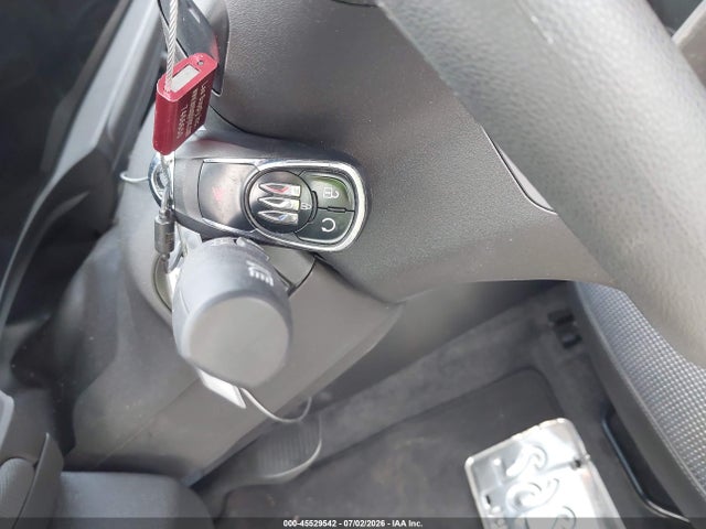 Aukcja sprzedaży 2026 Buick Envista Preferred Fwd, vin: KL47LAEP3TB136854, numer aukcji: 45529542