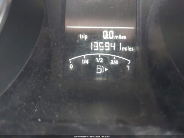 Volkswagen Jetta 1.8t Sel 2016 3VWL07AJ8GM227132 Image 15