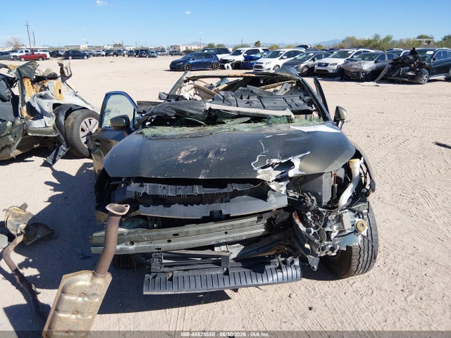 Subaru Outback 2.5i Premium 2015 4S4BSBDC3F3239855 Image 11