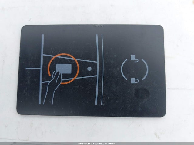 Tesla Model 3 Long Range All-wheel Drive 2025 5YJ3E1EB4SF055585 Image 11